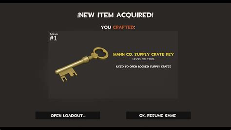 Contact information for aktienfakten.de - TF2 keys are essential elements in the Team Fortress 2 game. They are currencies bought in-game or from stores, which virtual traders use to acquire items in the game. For beginners, the tricky part is finding the best sites to purchase these keys. As a result, our gaming team has come up with a list of trusted sites where you can trade TF2 keys.